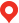 Address Icon