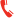 Phone Icon