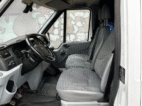 Pujc si Ford Transit L3H3 s taznym – dostupna cena v Praze